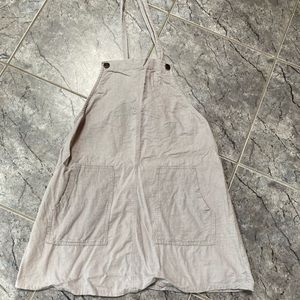 Dry Good Light Gray Jumper